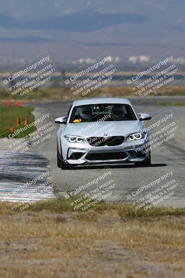 media/Apr-07-2024-BMW Club of San Diego (Sun) [[6d75f3ba8b]]/Group C/Session 2 (Sunrise)/